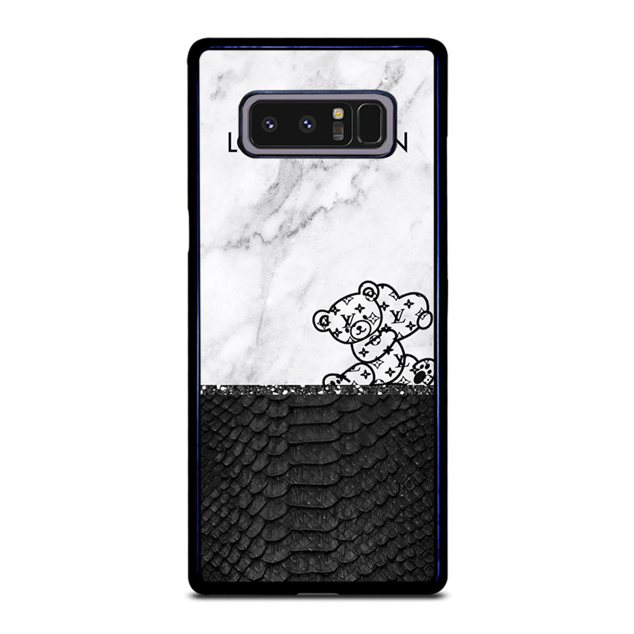 Samsung Galaxy Note 20 - Louis Vuitton Case