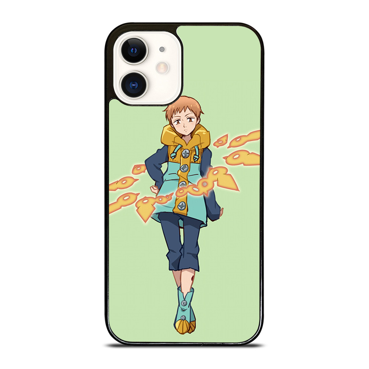 Spirited Away Chihiro Japan Anime IPhone Case  Studio Ghibli Merch Store   Official Studio Ghibli Merchandise