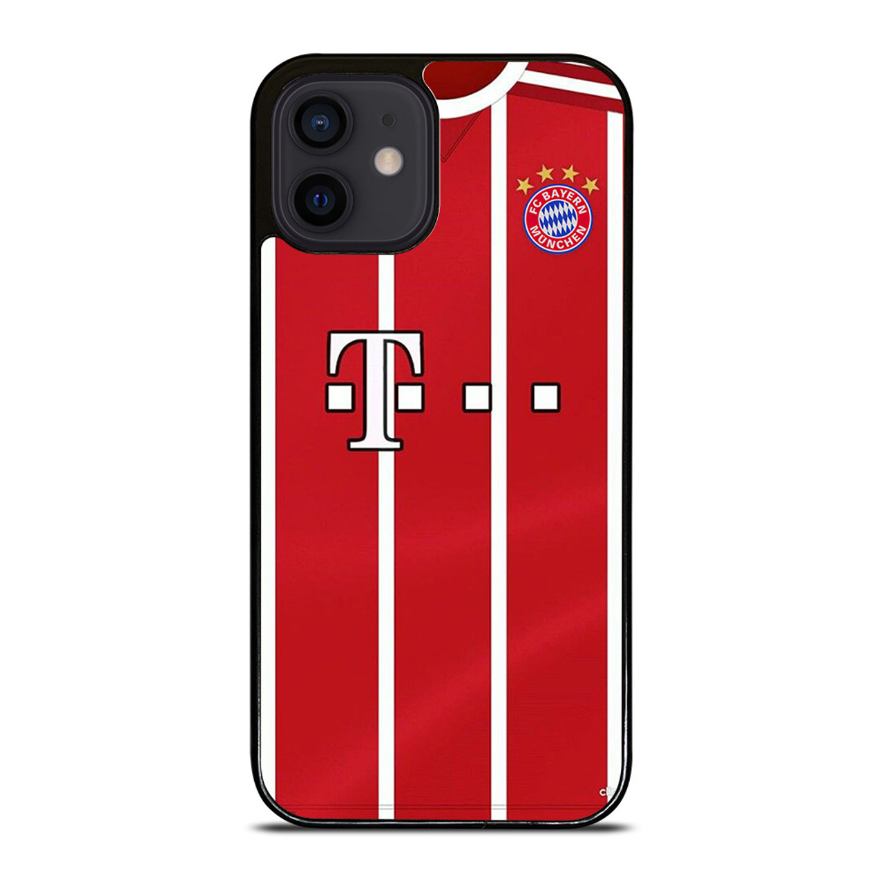 Spartak Moscow Football Silicone TPU Phone Case For iPhone 6 6S 7 8 11 12 13