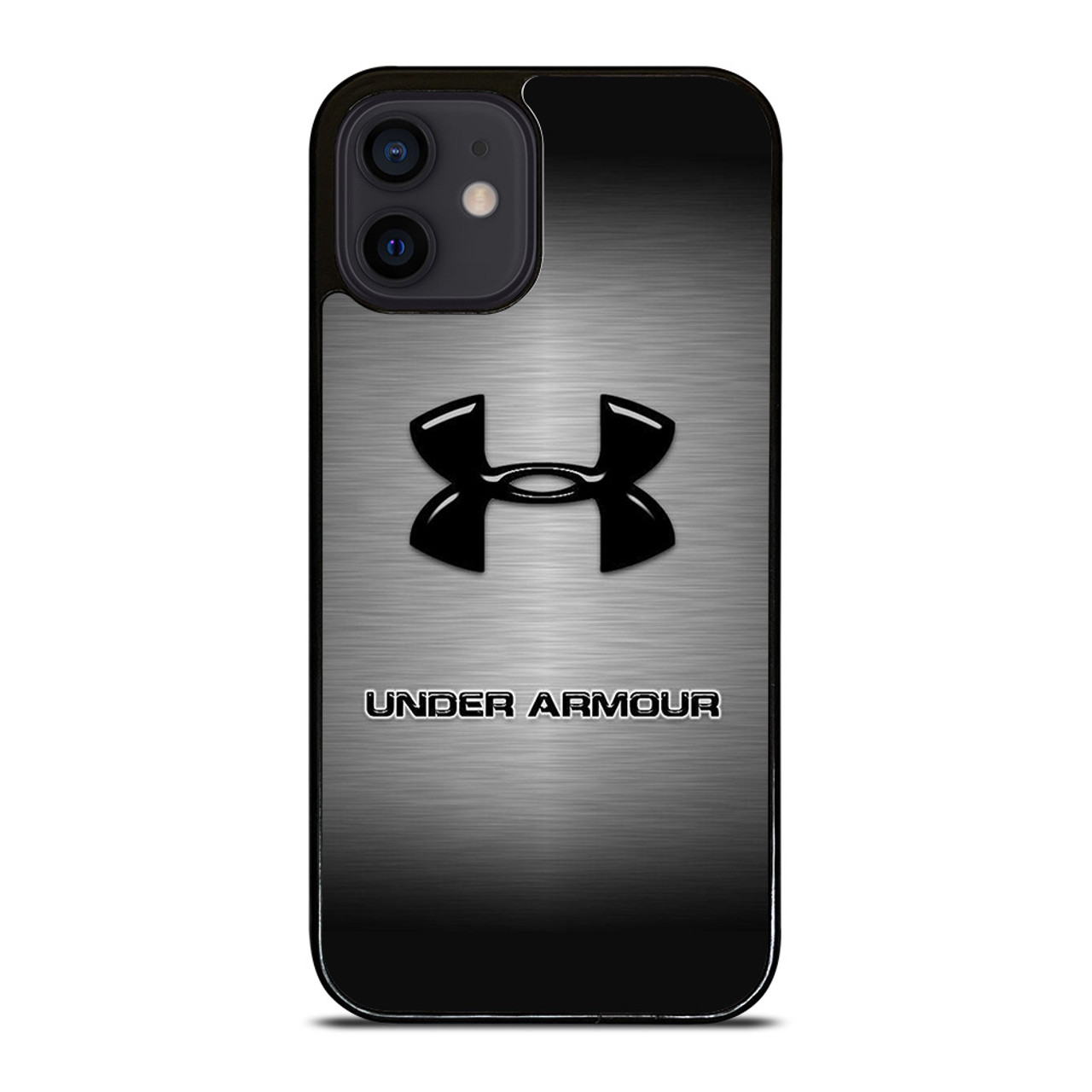 under armour 12 pro max case