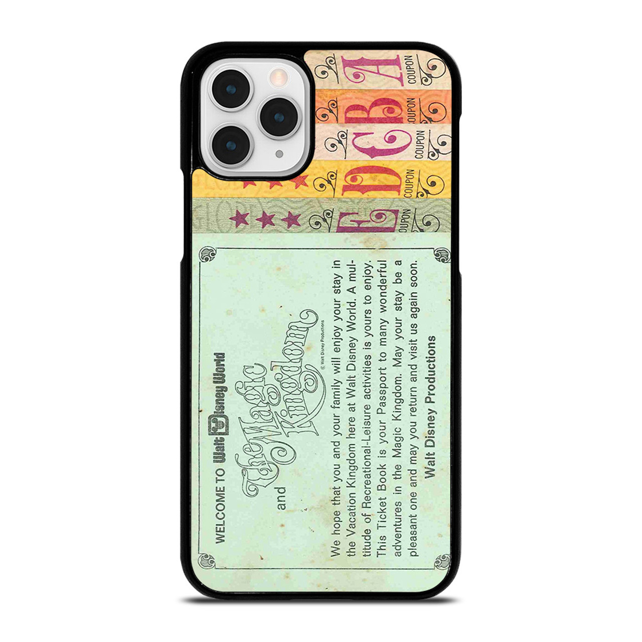 iPhone 11 Pro Cases - Buy iPhone 11 Pro Phone Covers in the USA