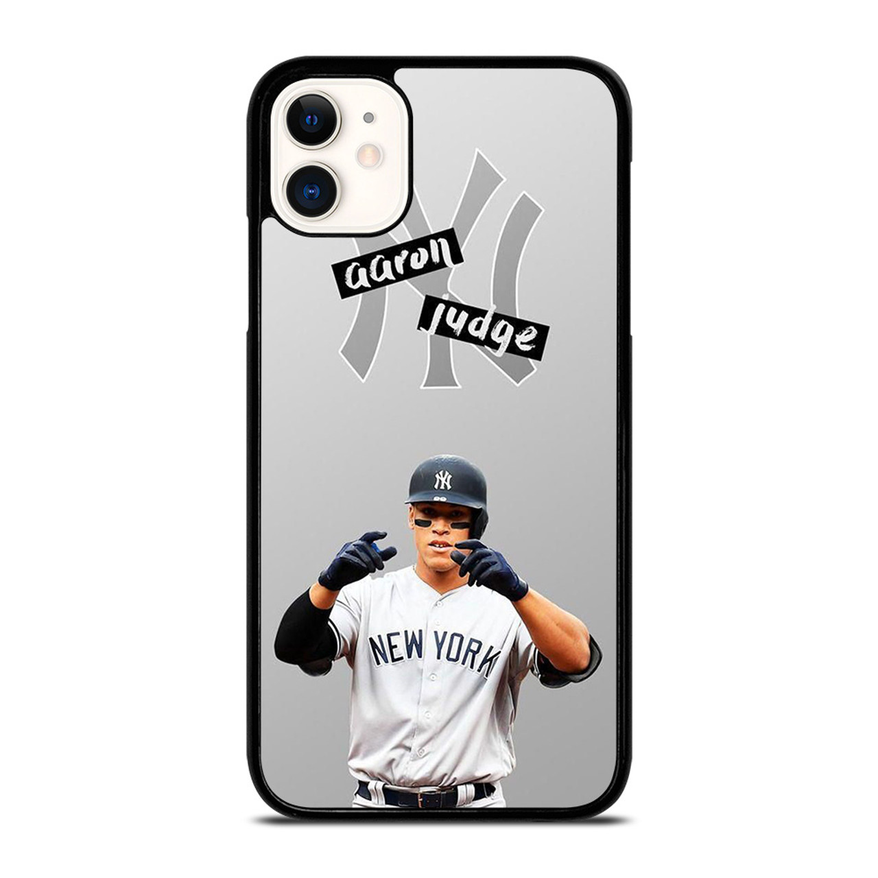 AARON JUDGE 99 YANKEES Samsung Galaxy S23 Ultra Case Cover