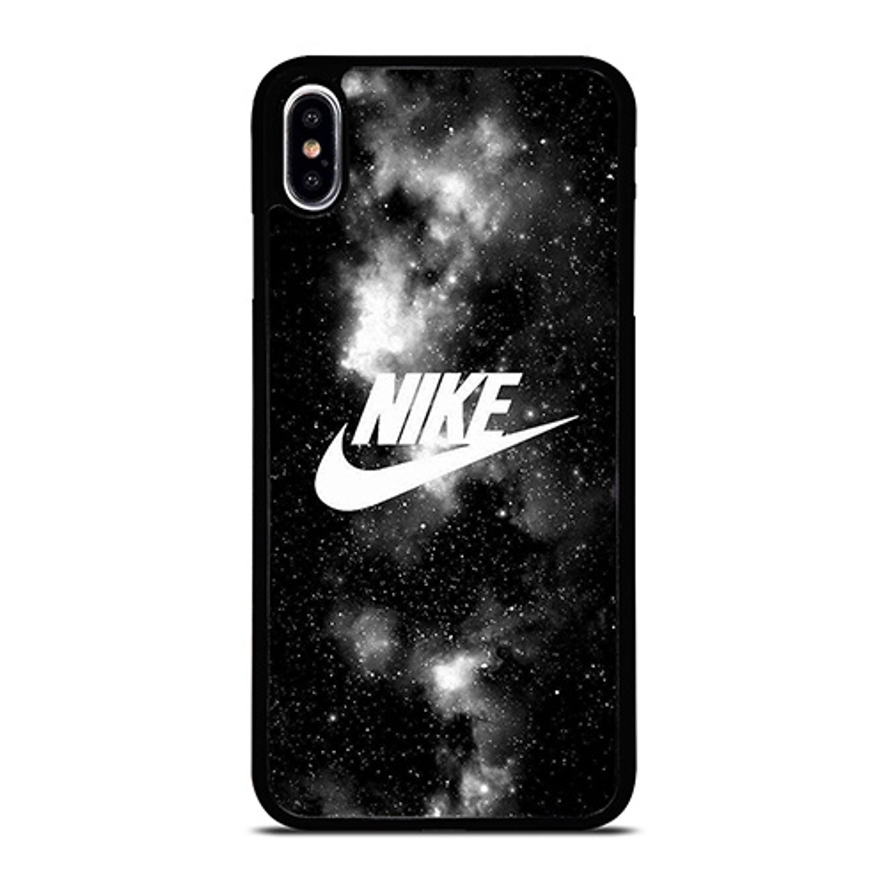 xs max nike case