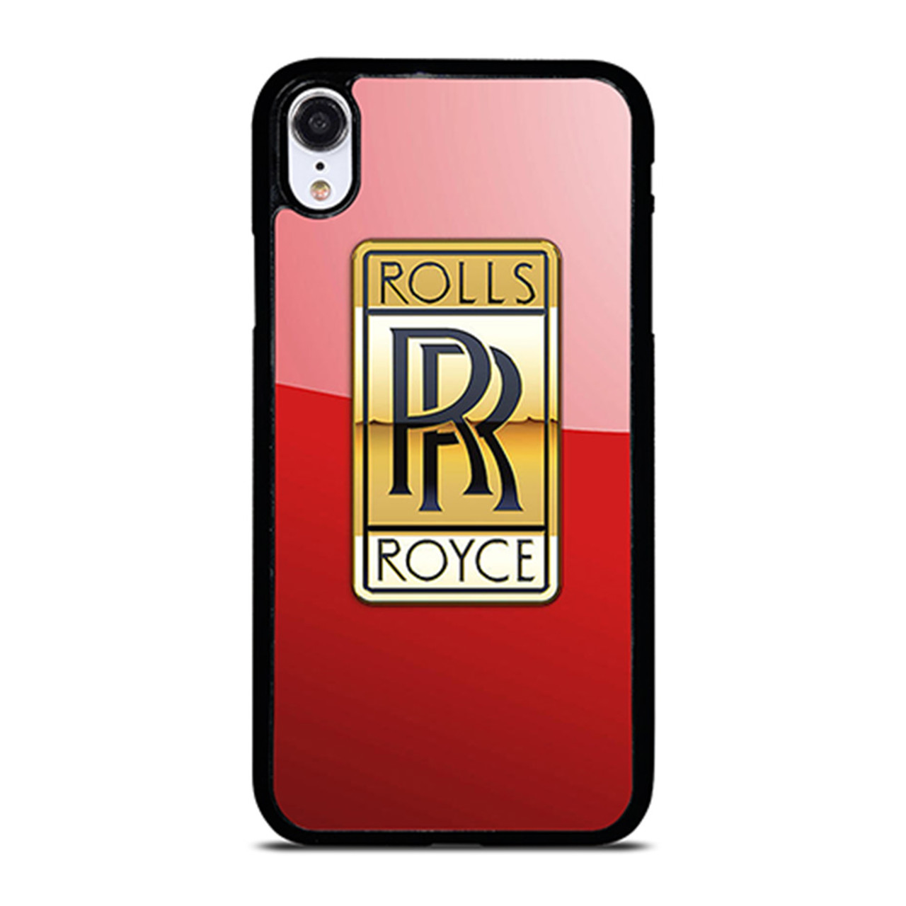 Rolls Royce Cullinan Side Profile Luxury Sports Car Series iPhone Case by  Design Turnpike  Instaprints