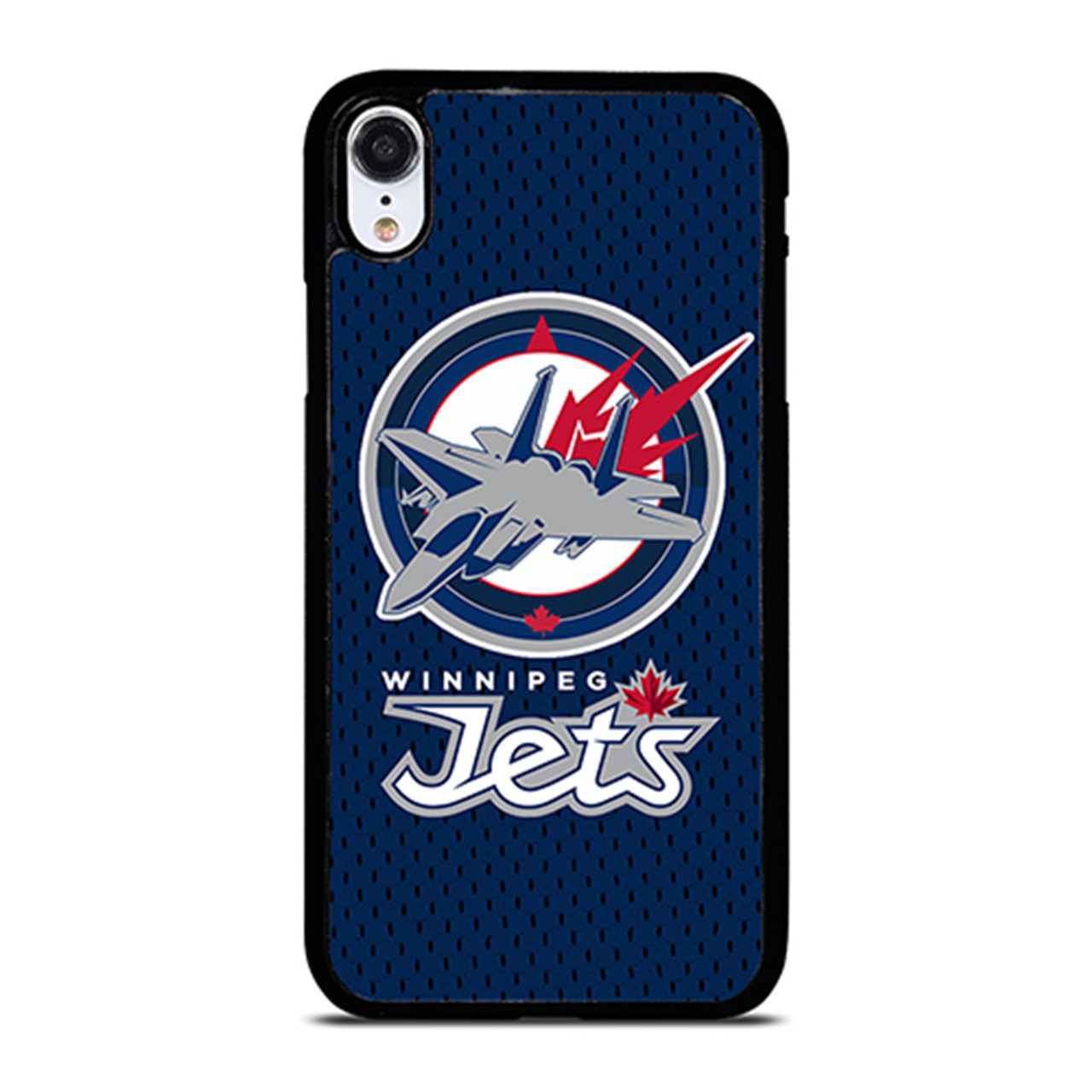 hockey iphone covers