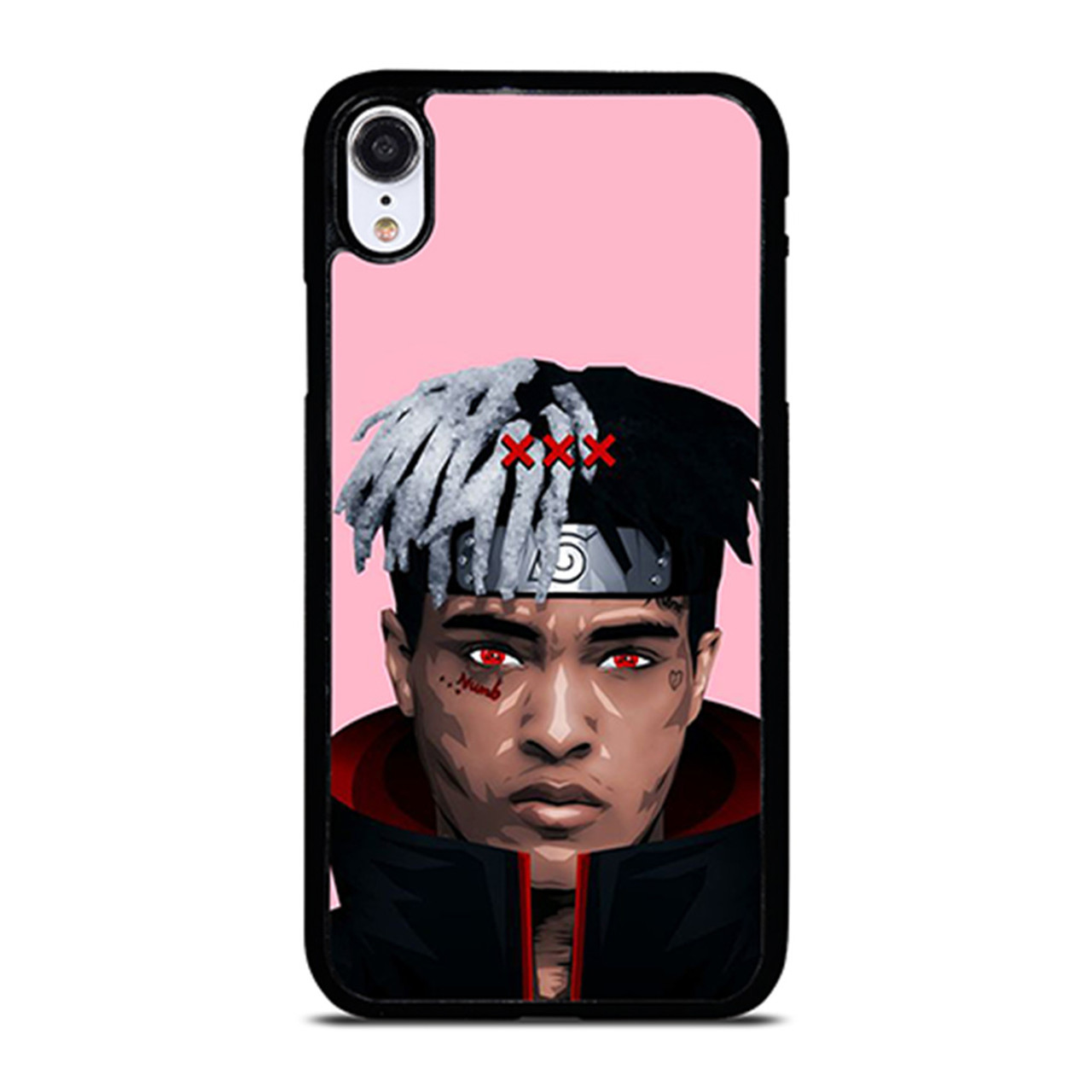 Cover Iphone 8 Anime Haikyuu  Anime Haikyuu Iphone Xr Case  Anime Phone  Cases  Aliexpress