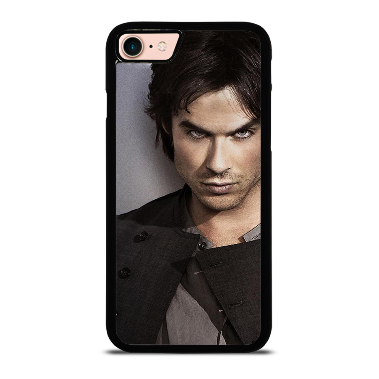 https://cdn11.bigcommerce.com/s-9chjulhvl5/images/stencil/1280x1280/products/83496/78595/IAN%20SOMERHALDER%20VAMPIRE%20DIARIES__48634.1634425427.jpg?c=1