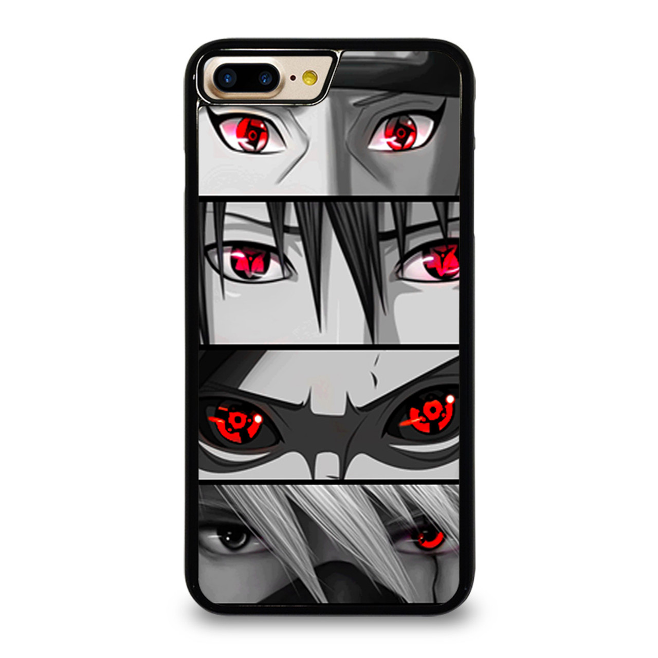 IPhone 7/8 Anime Cases | Design By Humans