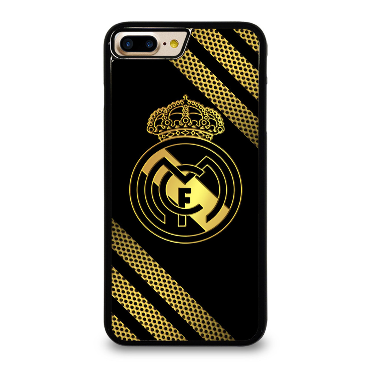 Реал 11 телефон. Чехол на Реал ми 11. Real Madrid iphone Case. Реал Мадрид чехол на телефон. Чехол Реал Мадрид на айфон 11.