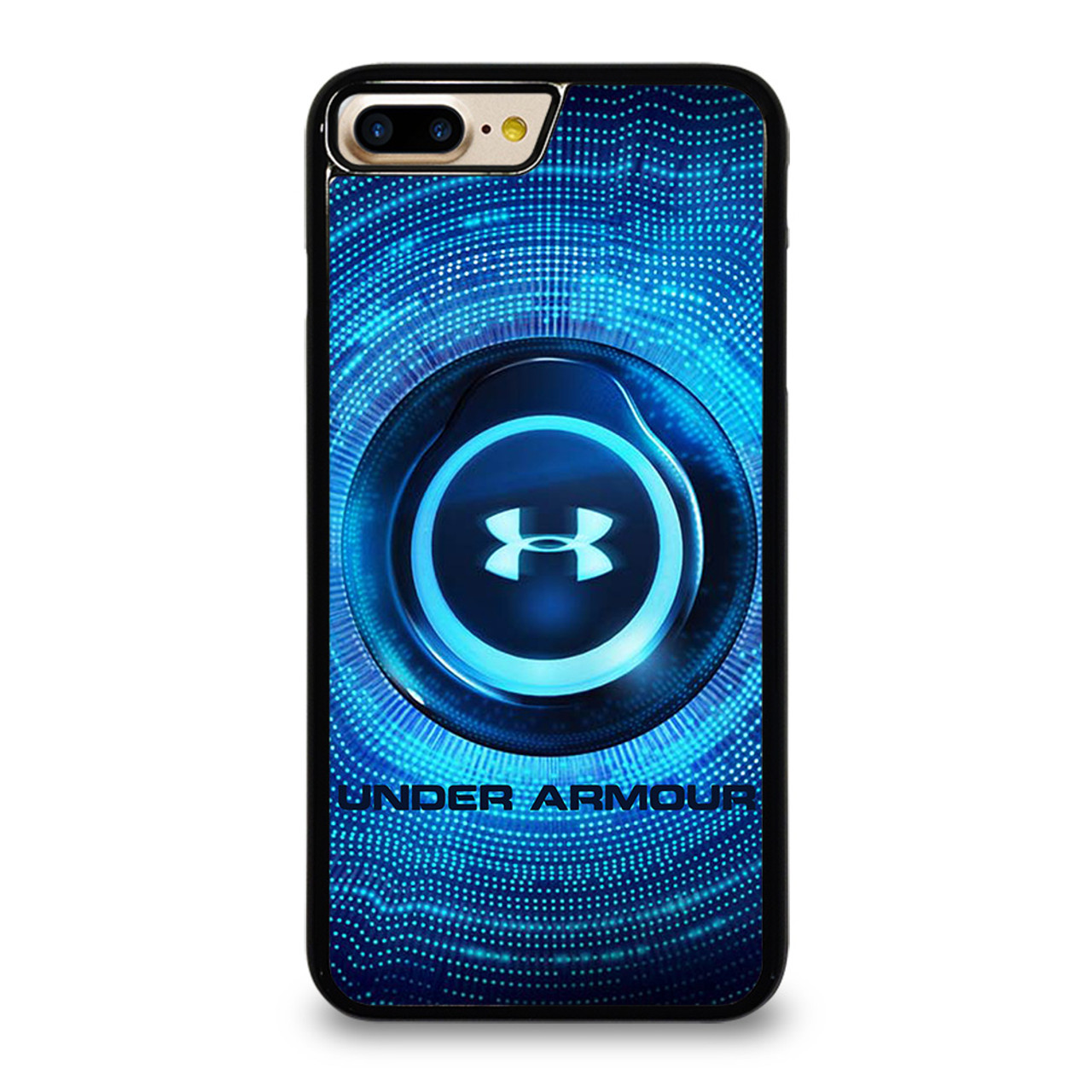 under armor iphone 7 case