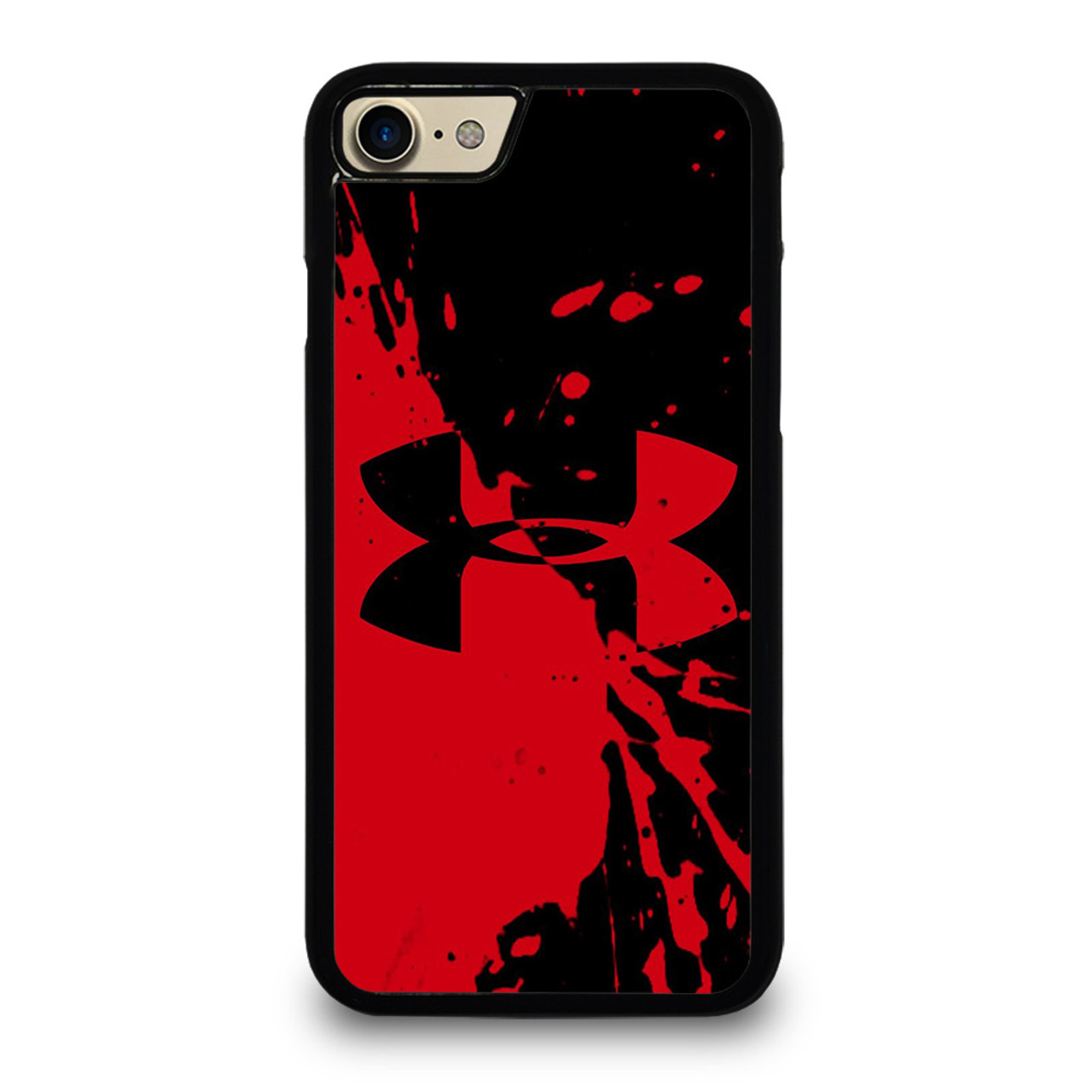 under armor iphone 7 case