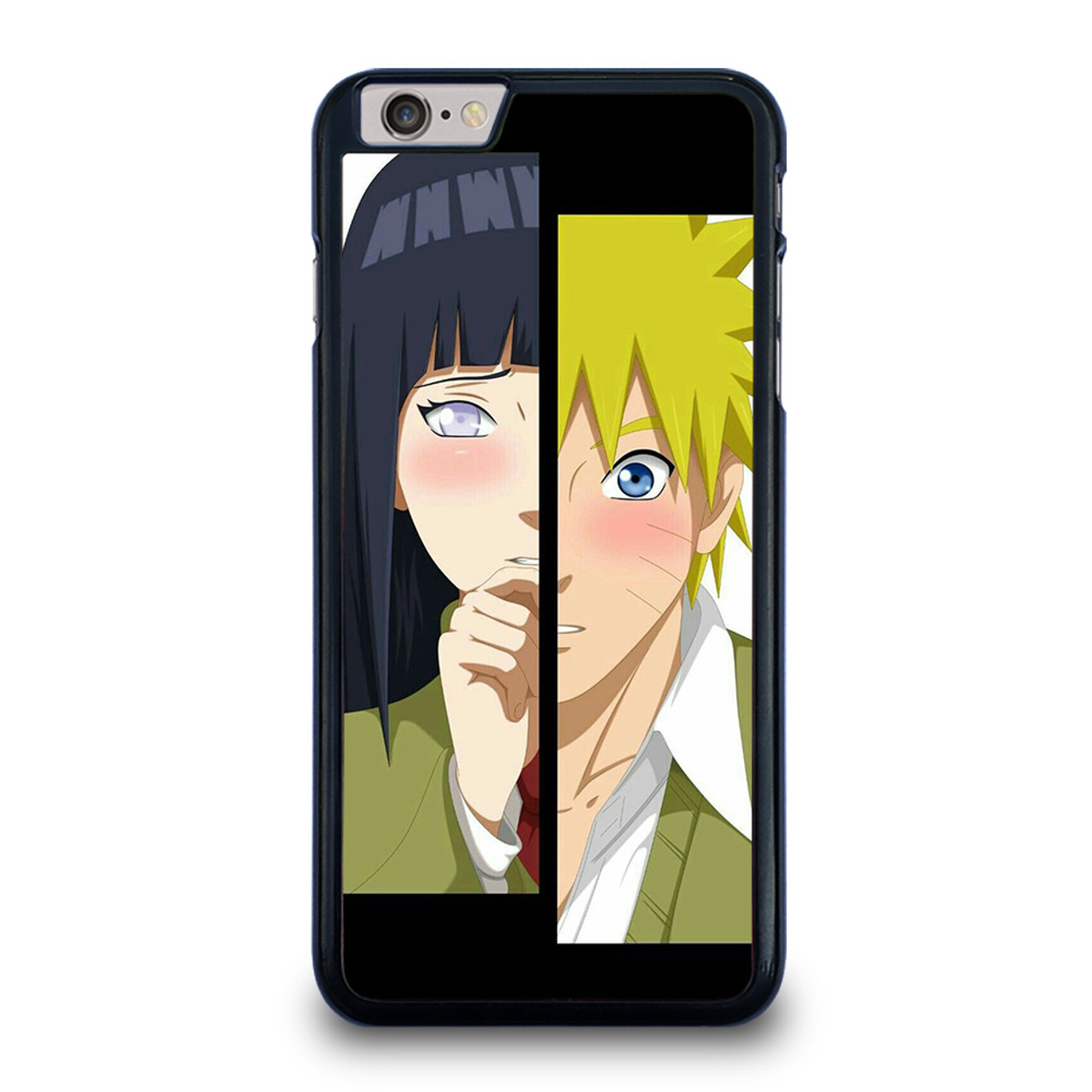 Update more than 156 iphone 6s anime case latest - ceg.edu.vn