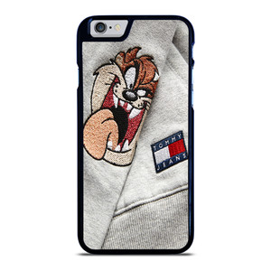 TOMMY HILFIGER iPhone 6 / 6S Case Cover