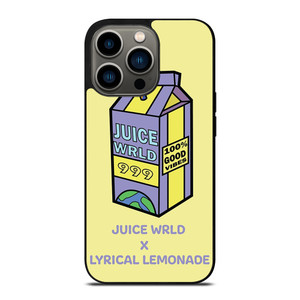 100+] Juice Wrld Iphone Wallpapers