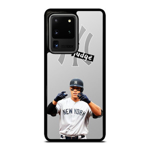 AARON JUDGE 99 YANKEES Samsung Galaxy S23 Ultra Case Cover