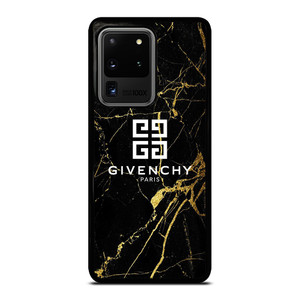 GIVENCHY PARIS GOLD MARBLE Samsung Galaxy S20 Ultra Case Cover GIVENCHY PARIS GOLD MARBLE Samsung Galaxy S20 Ultra Case Cover