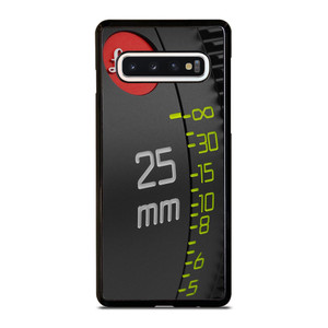 LEICA CAMERA LENS Samsung Galaxy S10 Case Cover LEICA CAMERA LENS Samsung Galaxy S10 Case Cover