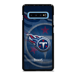 TENNESSE TITANS LOGO SHADOW Samsung Galaxy S10 Plus Case Cover TENNESSE TITANS LOGO SHADOW Samsung Galaxy S10 Plus Case Cover