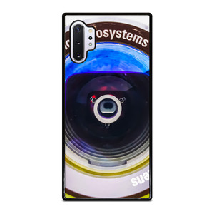LEICA GEOSYSTEMS CAMERA LENS Samsung Galaxy Note 10 Plus Case Cover LEICA GEOSYSTEMS CAMERA LENS Samsung Galaxy Note 10 Plus Case Cover