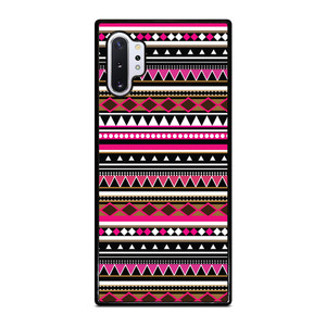 PIECE TRIBAL PATTERN 1 Samsung Galaxy Note 10 Plus Case Cover PIECE TRIBAL PATTERN 1 Samsung Galaxy Note 10 Plus Case Cover