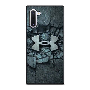 under armour phone case note 10 plus