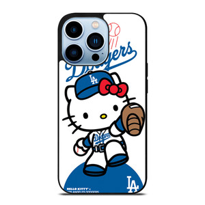 hello kitty iphone xr case, #louievuitton #hellokitty