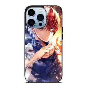 Buy Branded Anime Premium Glass Case for Apple iPhone 11 Shock  ProofScratch Resistant Online in India at Bewakoof