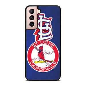 Official St. Louis Cardinals Phone Cases, Cardinals iPhone, Samsung Galaxy  Cases, Skins