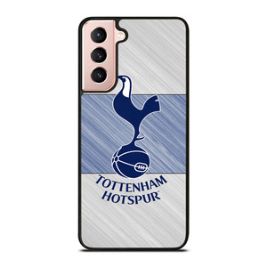 TOTTENHAM HOTSPURS FC SYMBOL Samsung Galaxy Z Flip 4 Case Cover