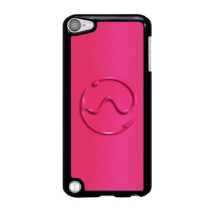 LADY GAGA CHROMATICA ALBUM COVER iPod Touch 5 Case Cover LADY GAGA CHROMATICA ALBUM COVER iPod Touch 5 Case Cover