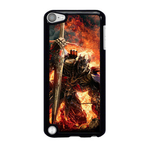 OPTIMUS PRIME TRANSFORMERS 4 iPod Touch 5 Case Cover OPTIMUS PRIME TRANSFORMERS 4 iPod Touch 5 Case Cover