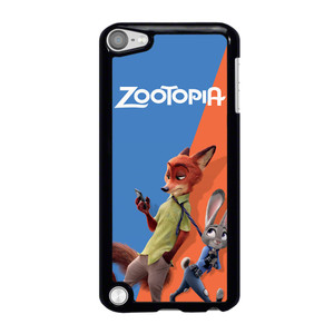 for ipod download Zootopia