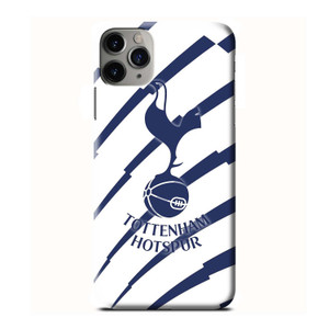 TOTTENHAM HOTSPURS FC SYMBOL Samsung Galaxy Z Flip 4 Case Cover