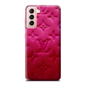 LOUIS VUITTON LV BEAR Samsung Galaxy S22 Plus Case Cover