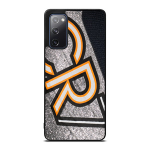 NBA BASKETBALL X LOUIS VUITTON Samsung Galaxy S20 FE Case Cover