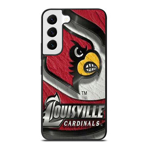 louisville cardinals iphone 13 pro max case
