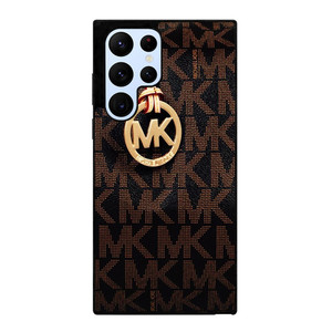 Louis Vuitton Supreme Monogram Thin Leather Case for Samsung Galaxy S22  Ultra S21 Plus S20 Ultra Note 10 Plus Note 20 Ultra - Louis Vuitton Case