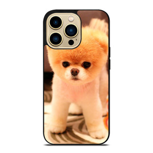 BOO CASE iPhone 14 Pro Max Case Cover BOO CASE iPhone 14 Pro Max Case Cover