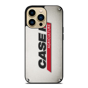 CASE IH INTERNATIONAL HARVERSTER iPhone 14 Pro Max Case Cover CASE IH INTERNATIONAL HARVERSTER iPhone 14 Pro Max Case Cover