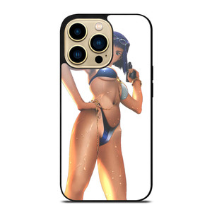 COWBOY BEBOP FAYE VALENTINE SEXY iPhone 14 Pro Max Case Cover COWBOY BEBOP FAYE VALENTINE SEXY iPhone 14 Pro Max Case Cover