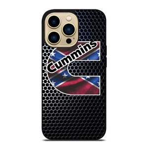 CUMMINS 2 iPhone 14 Pro Max Case Cover CUMMINS 2 iPhone 14 Pro Max Case Cover