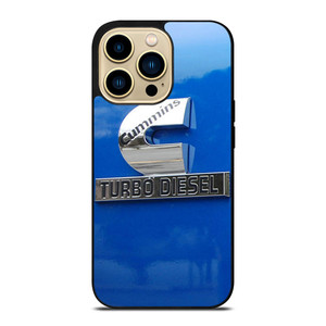 CUMMINS 4 iPhone 14 Pro Max Case Cover CUMMINS 4 iPhone 14 Pro Max Case Cover