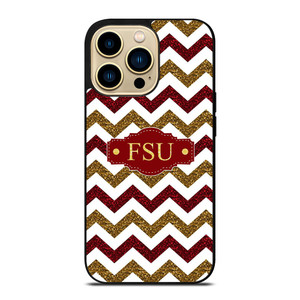 FLORIDA STATE FSU FOOTBALL iPhone 14 Pro Max Case Cover FLORIDA STATE FSU FOOTBALL iPhone 14 Pro Max Case Cover