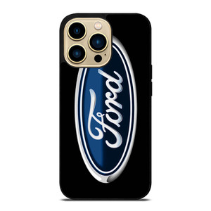 FORD 1 iPhone 14 Pro Max Case Cover FORD 1 iPhone 14 Pro Max Case Cover