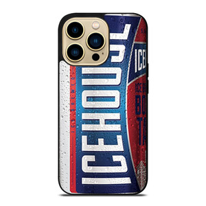 ICEHOUSE BEER iPhone 14 Pro Max Case Cover ICEHOUSE BEER iPhone 14 Pro Max Case Cover