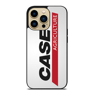 INTERNATIONAL HARVERSTER FARMALL IH iPhone 14 Pro Max Case Cover INTERNATIONAL HARVERSTER FARMALL IH iPhone 14 Pro Max Case Cover