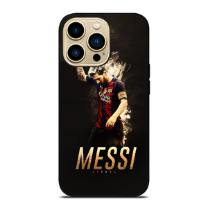 MESSI LIONEL iPhone 14 Pro Max Case Cover MESSI LIONEL iPhone 14 Pro Max Case Cover