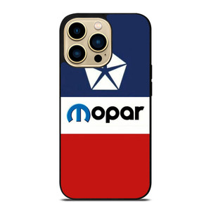 MOPAR SPORT CAR RACING iPhone 14 Pro Max Case Cover MOPAR SPORT CAR RACING iPhone 14 Pro Max Case Cover