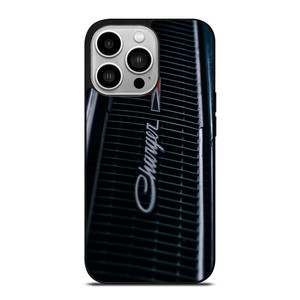 DODGE CHARGER EMBLEM 2 iPhone 14 Pro Case Cover DODGE CHARGER EMBLEM 2 iPhone 14 Pro Case Cover