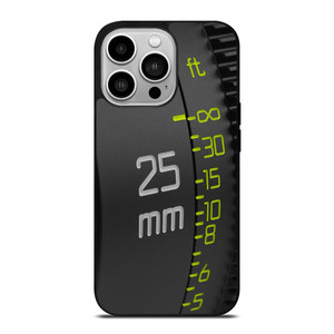 LEICA CAMERA LENS iPhone 14 Pro Case Cover LEICA CAMERA LENS iPhone 14 Pro Case Cover